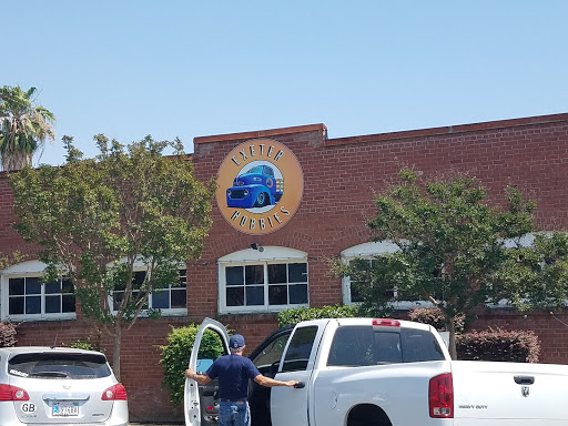 Exeter Hobbies, 130 E Maple St, Exeter, CA 93221, USA, 