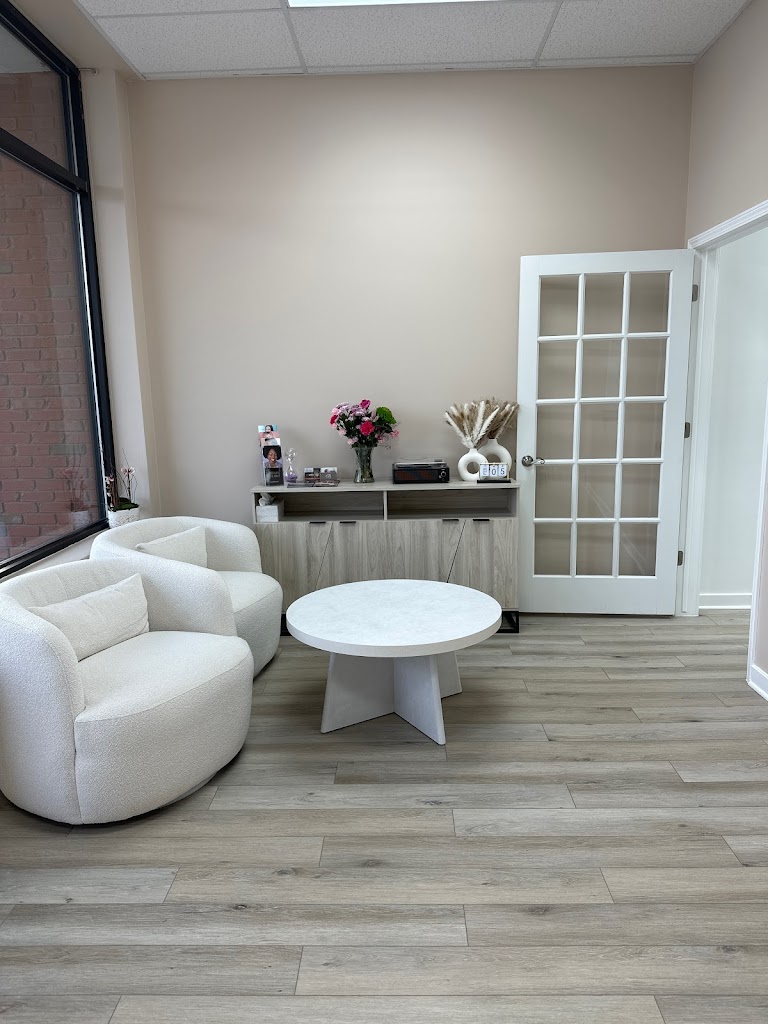Soulbris Salt Spa 48315