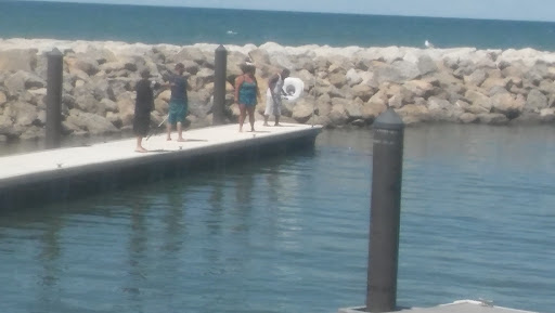 Park «Shades Beach Park», reviews and photos, 7000 E Lake Rd, Erie, PA 16511, USA