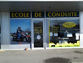 photo de Auto école GS Conduite à  Pornic