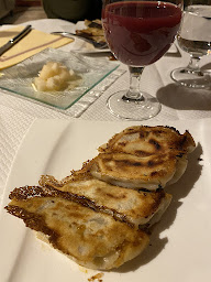 Photo n°6 de Plumes de Pékin 京羽阁 à Blois ()