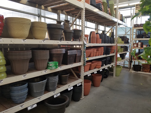 Home Improvement Store «The Home Depot», reviews and photos, 510 Orange Dr, Vacaville, CA 95687, USA