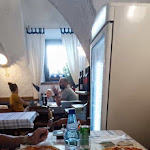 Photo n°1 de l'avis de Michael.i fait le 11/10/2023 à 15:10 sur le  Pizzeria Ristorante Romantica à Andalo