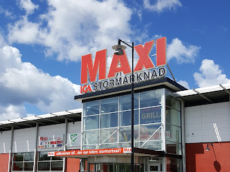 Maxi ICA