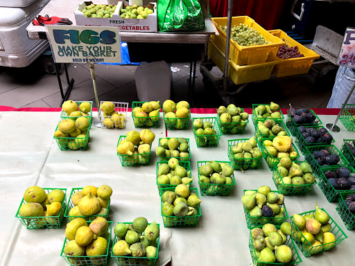 Shopping Mall «Crocker Galleria», reviews and photos, 50 Post St, San Francisco, CA 94104, USA