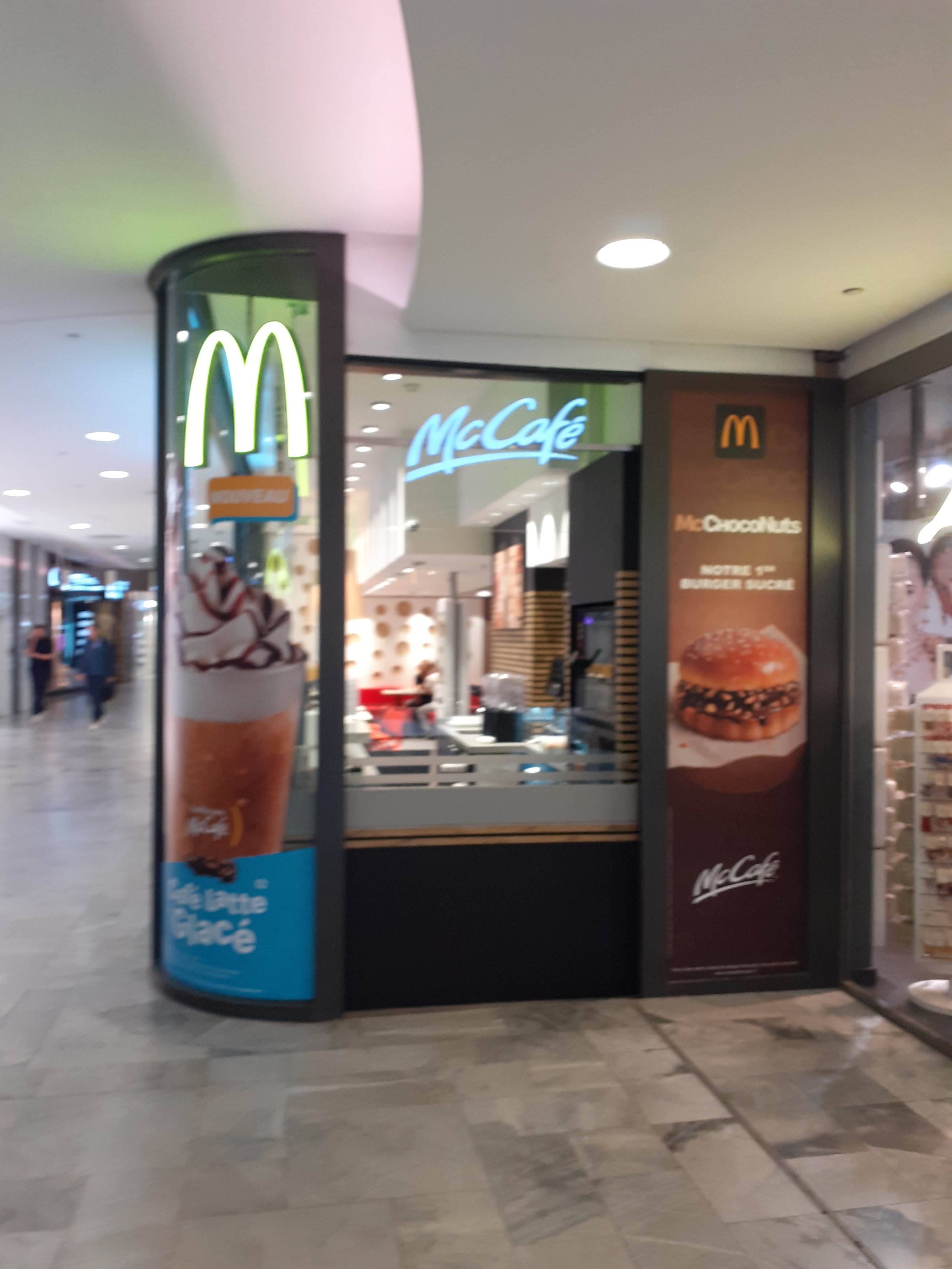Photo n° 1 de l'avis de JCAL.a fait le 21/09/2023 à 08:27