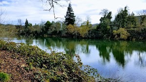 Roseburg Municipal Golf Course - photo 21