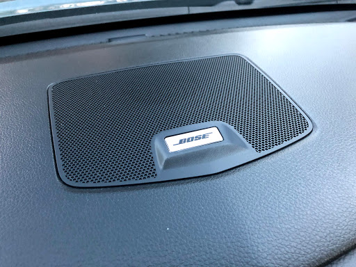 Used Car Dealer «MIA Repos LLC Auto Sales», reviews and photos, 9907 NW 79th Ave, Hialeah Gardens, FL 33016, USA