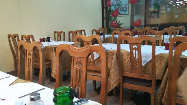 Av. Chacabuco 983, 4070179 Concepción, Bío Bío