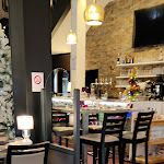 Photo n° 10 de l'avis de Martin.. fait le 06/12/2021 à 19:35 pour Le Plazza à Tours