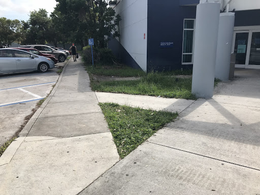 Post Office «United States Postal Service», reviews and photos, 13520 SW 152nd St, Miami, FL 33177, USA
