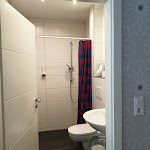 Photo n°5 de l'avis de HeeDong.i fait le 27/09/2019 à 06:45 sur le  Hotel Garni am Arbach à Eningen