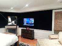 E3 Technical Group - Photo 8 - Car repair in , Waldorf