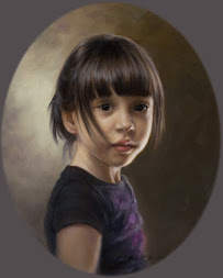 D. Arthur McBride Portrait Studio and Gallery - Photo 9 - Car repair in Havana, FL, Tallahassee