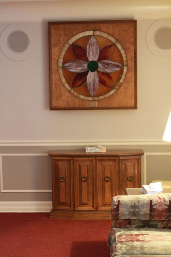 Funeral Home «Allen Funeral Home», reviews and photos, 9136 Davison Rd, Davison, MI 48423, USA