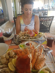 Photo n°38 de Le Colonial à Saint-Jean-de-Monts ()