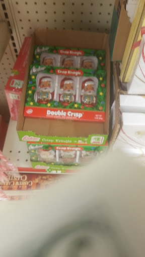 Dollar Store «FAMILY DOLLAR», reviews and photos, 585 Hazard Ave, Enfield, CT 06082, USA