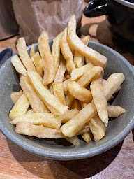 Photo n°50 de Le Bel Ami - Restaurant Etretat à Étretat ()