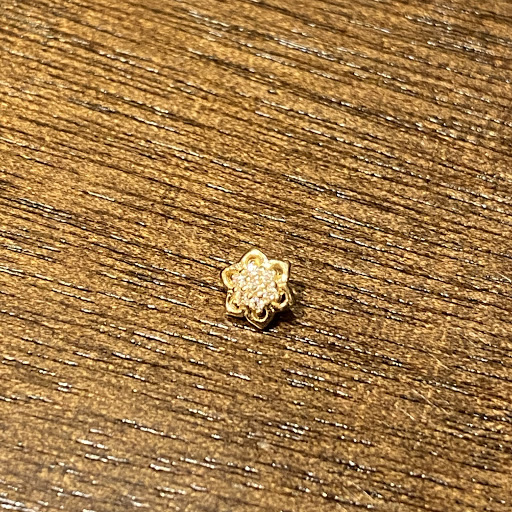 Explore tattoo ideas men sleeve, creative tattoo ideas in Trumbull, available at Karma Piercing