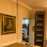 Photo n°3 de l'avis de Joachim.u fait le 29/03/2024 à 09:16 sur le  Trattoria Pizzeria Valtenesi à Moniga del Garda