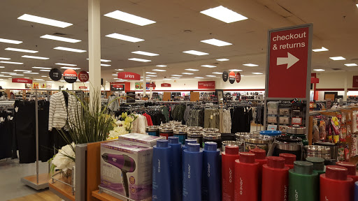 Department Store «T.J. Maxx», reviews and photos, 1600 Woodbury Ave, Portsmouth, NH 03801, USA