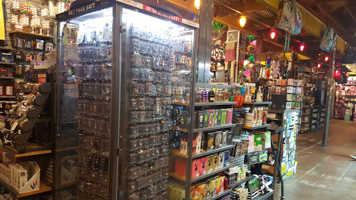 Gift Shop «SPENCER GIFTS», reviews and photos, 1850 Apple Blossom Dr, Winchester, VA 22601, USA