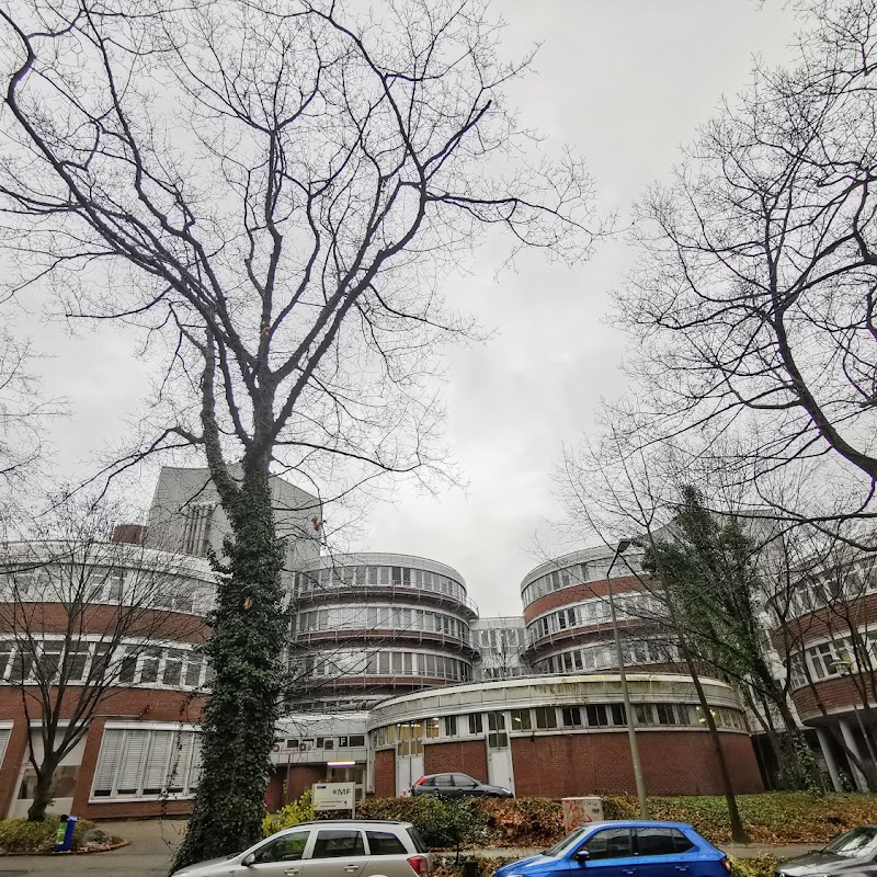 Universität Duisburg-Essen Physik von Transport und Verkehr