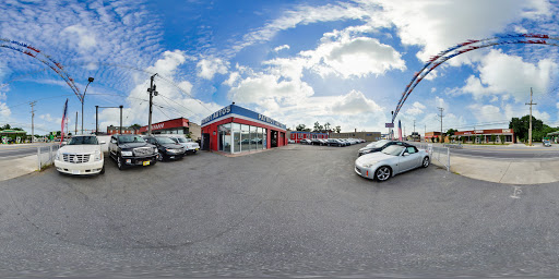 Used Car Dealer «Patriot Pre-Owned Autos», reviews and photos, 6201 Reisterstown Rd, Baltimore, MD 21215, USA