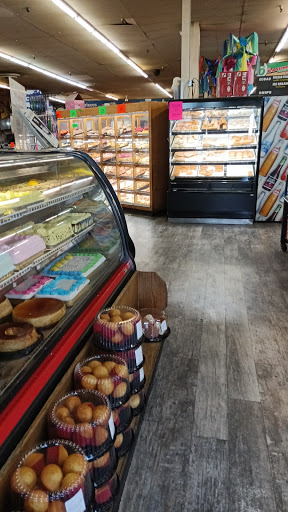 Natural Foods Store «El Rancho Market», reviews and photos, 1076 N Arizona Ave, Chandler, AZ 85225, USA