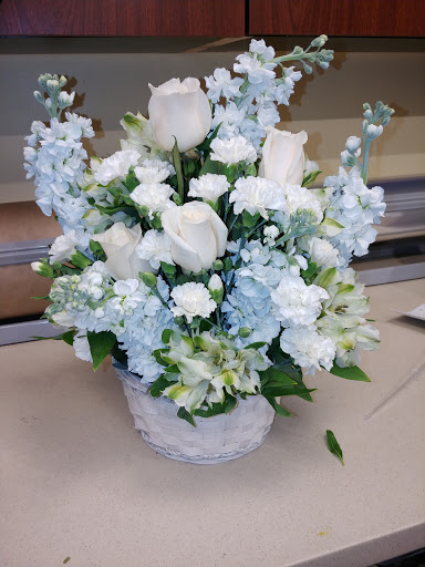 Grocery Store «Safeway», reviews and photos, 1891 Pioneer Pkwy E, Springfield, OR 97477, USA