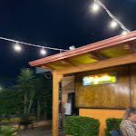 Photo n°1 de l'avis de Vincenzo.u fait le 30/09/2023 à 20:49 sur le  pizzeria Pajarito à Torre del Greco