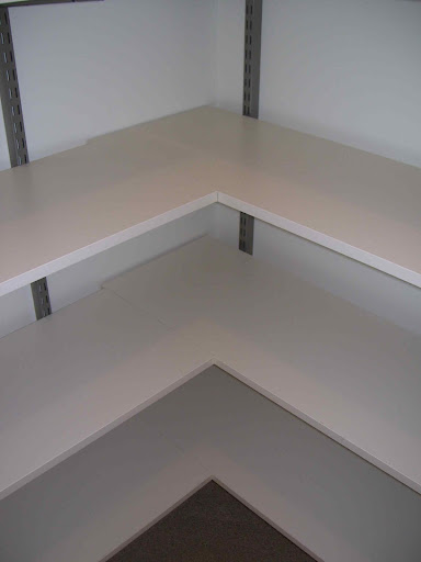 Security System Supplier «A Tech Easy Living Store», reviews and photos, 10401 Hickman Rd, Des Moines, IA 50322, USA