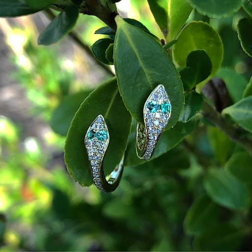 Jeweler «Gentilcore Jewelers», reviews and photos, 1155 Freeport Rd, Blawnox, PA 15238, USA