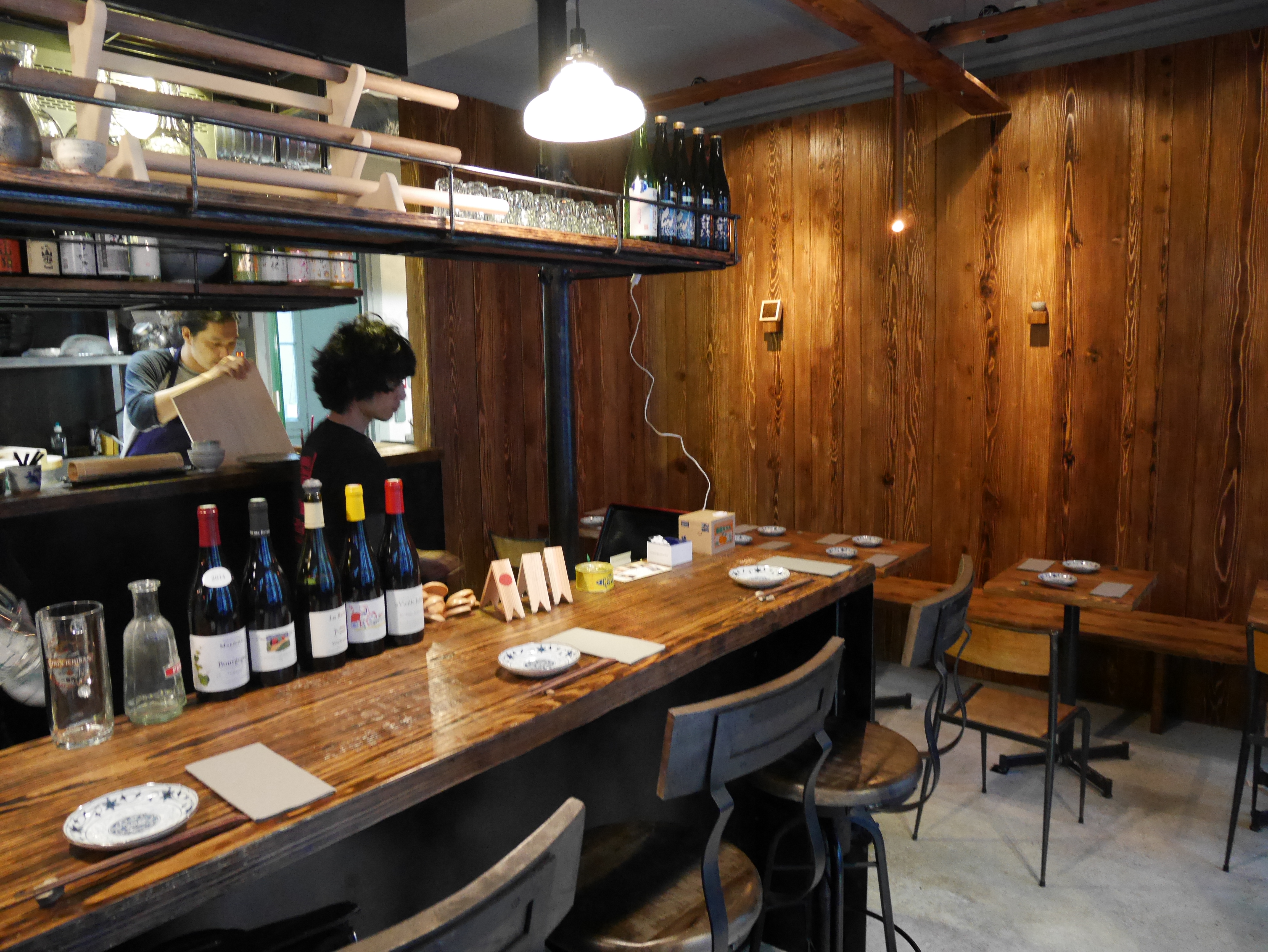 Photo n° 10 de l'avis de Fred.a fait le 21/01/2017 à 23:38