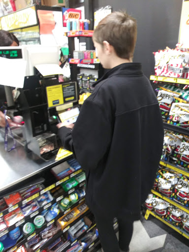 Discount Store «Dollar General», reviews and photos, 700 N State Rd 7, Margate, FL 33063, USA