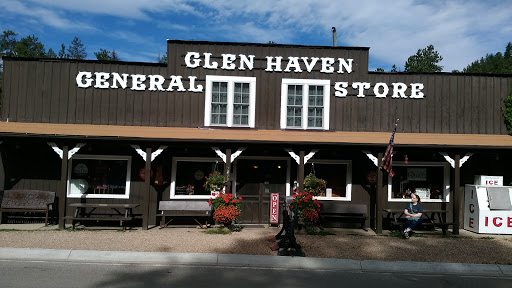 Bakery «Glen Haven General Store», reviews and photos, 7499 Co Rd 43, Glen Haven, CO 80532, USA
