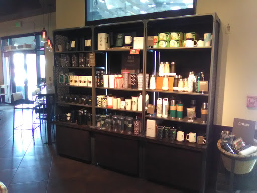 Starbucks image