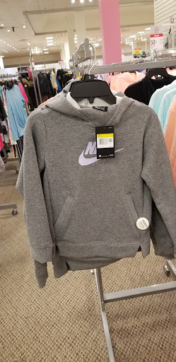 Department Store «JCPenney», reviews and photos, 90 W County Center, Des Peres, MO 63131, USA