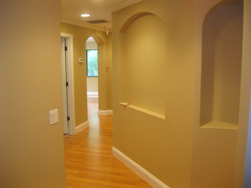 Medical Group «Apple Neuro & Spine: Palm Coast/Daytona-Neurology-Accident-Personal Injury», reviews and photos