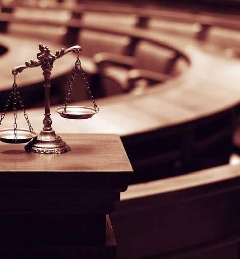 Divorce Lawyer «ADAM - American Divorce Association For Men», reviews and photos