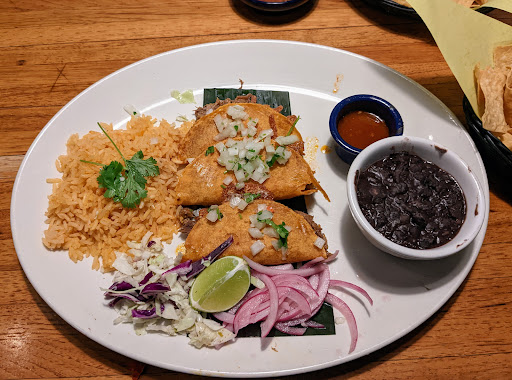 El Torito - 9