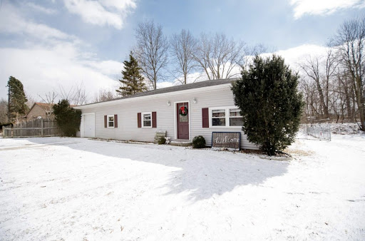 Window Installation Service «Key Exteriors, Inc.», reviews and photos