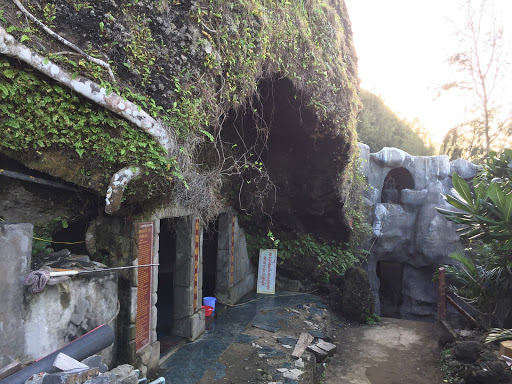 Top 20 cửa hàng akemi Huyện Lý Sơn Quảng Ngãi 2022