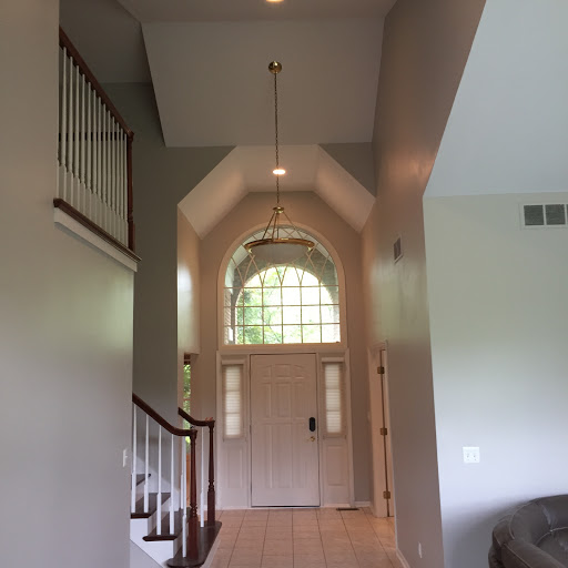 Painter «Fastrac Painting», reviews and photos, 1529 Weatherstone Dr, Ann Arbor, MI 48108, USA