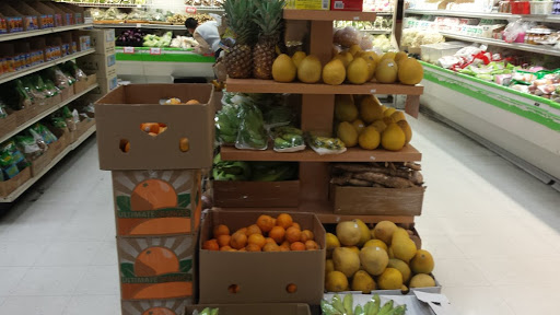 Supermarket «Tay Do Supermarket», reviews and photos, 3825 S Redwood Rd, West Valley City, UT 84119, USA