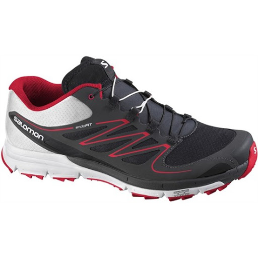 Outdoor Sports Store «Backpacker Baton Rouge», reviews and photos, 7656 Jefferson Hwy, Baton Rouge, LA 70809, USA