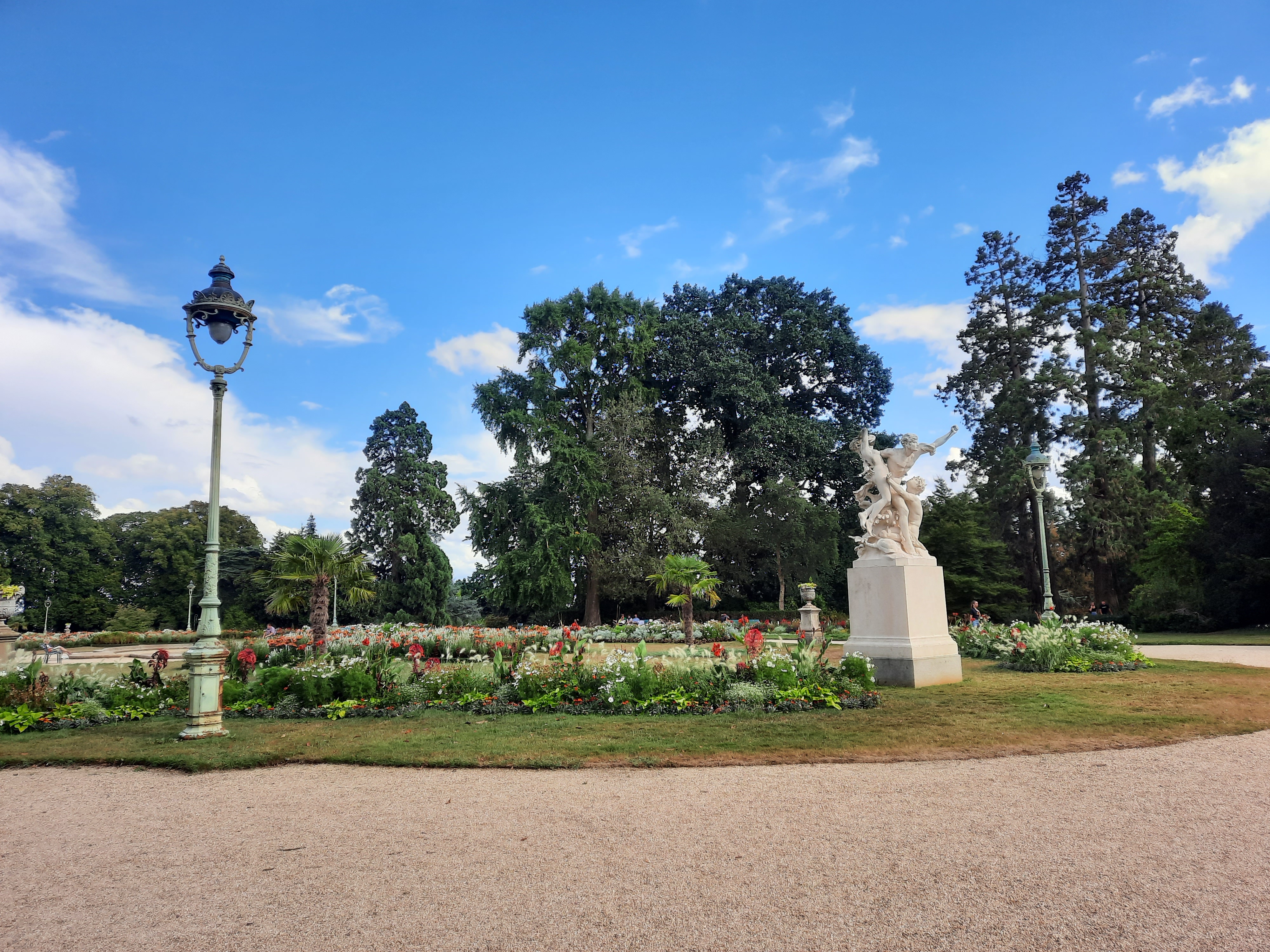 Photo n° 8 de l'avis de christophe.e fait le 16/08/2022 à 20:47