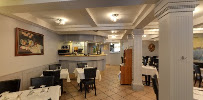 Atmosphère du Restaurant Le 63 à Orsay - n°1
