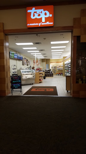 Shopping Mall «Northtown Mall», reviews and photos, 398 Northtown Dr NE, Blaine, MN 55434, USA