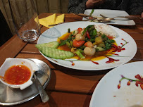 Plats et boissons du Restaurant thaï Thaitae à Sens - n°10